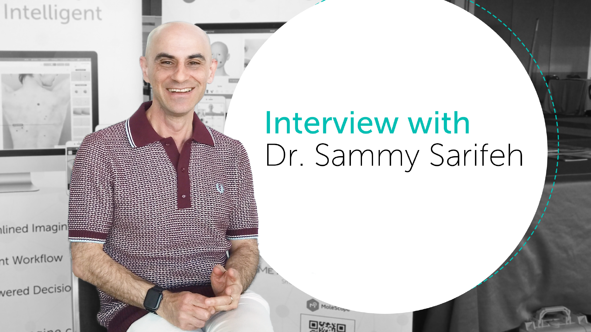 Sammy Sharifeh -Dermengine Dermatology-1