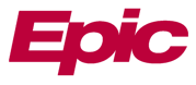 epic_logo_white_no_pad