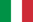 italian flag-1