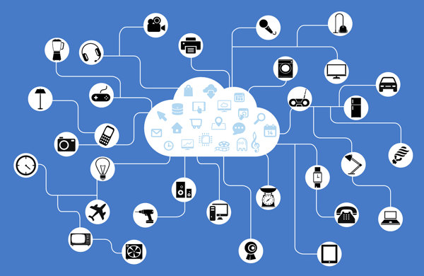 Improved interoperability of cloud-based intelligent practice management software - EMR Dermatology Software