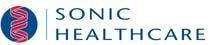 sonic-healthcare