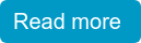 Read more