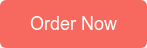 Order Now