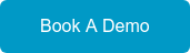 Book A Demo