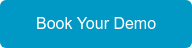Book Your Demo