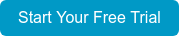 Start Your Free Trial