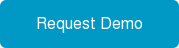 Request Demo
