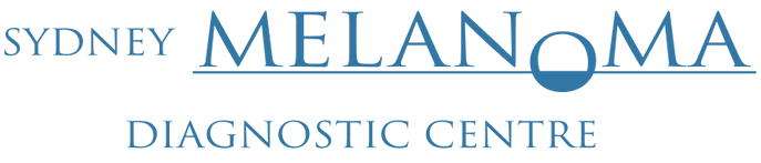 Sydney Melanoma Diagnostic Center