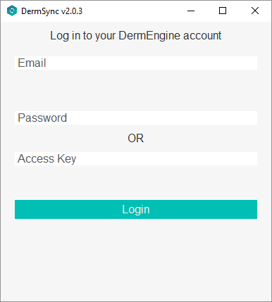 DE-login.png