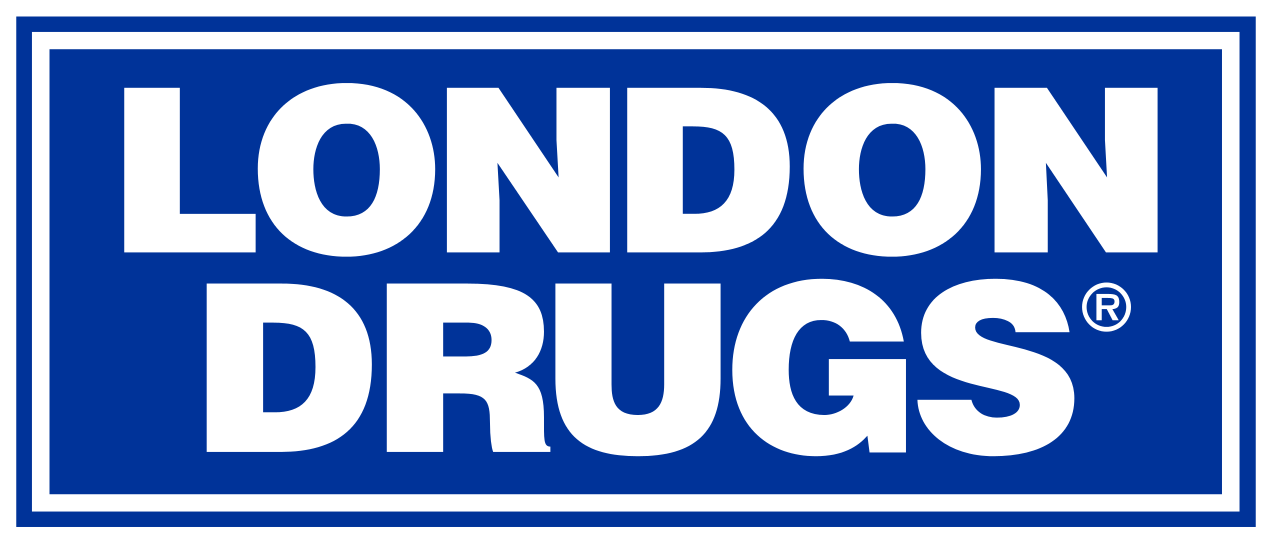 Londondrugs