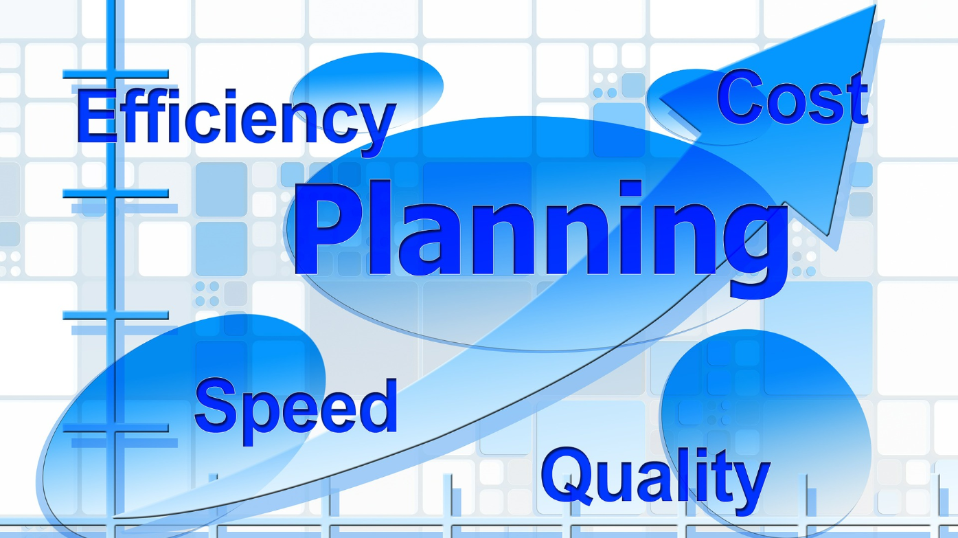 Chicago Dizziness  Hearing New Patient Intake Questionnaire