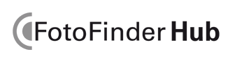 FotoFinder