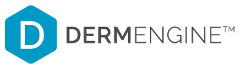 Dermengine