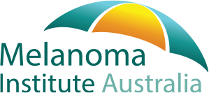 Melanoma Institute of Australia