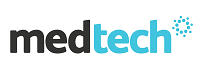 MedTech Logo