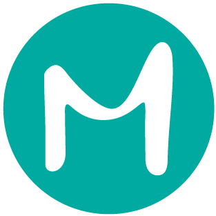 MetaOptima logo