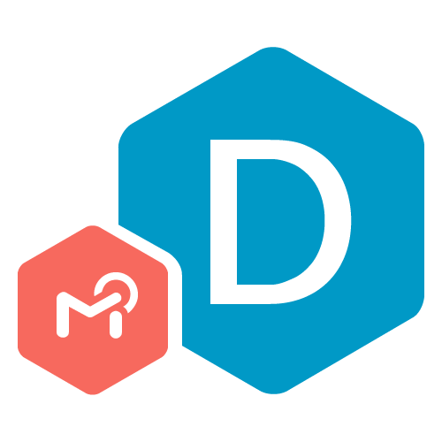 molescope integration