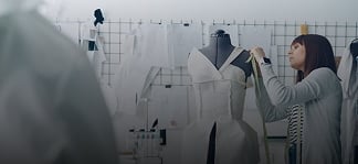 Fashion & Apparel-1