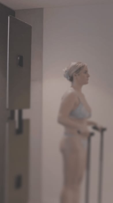 OpitimaScan_mobile_banner