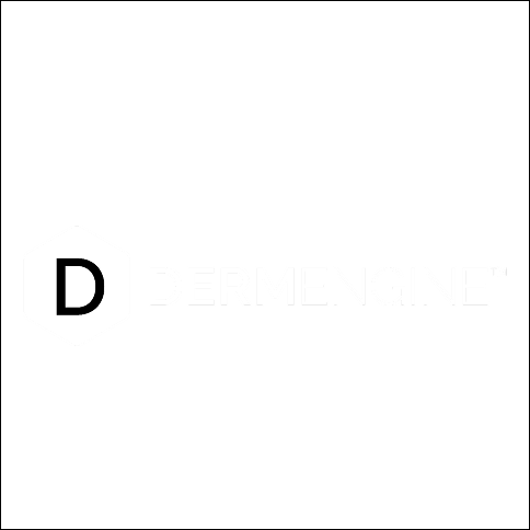 DermEngine