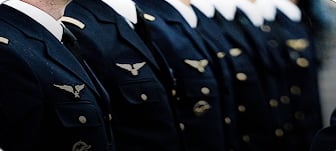 Uniform Design & Sizing-2