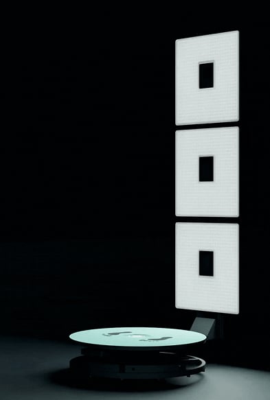 Simple. Easy. Efficient.