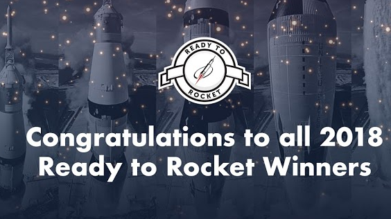 MetaOptima: A Ready To Rocket Winner!
