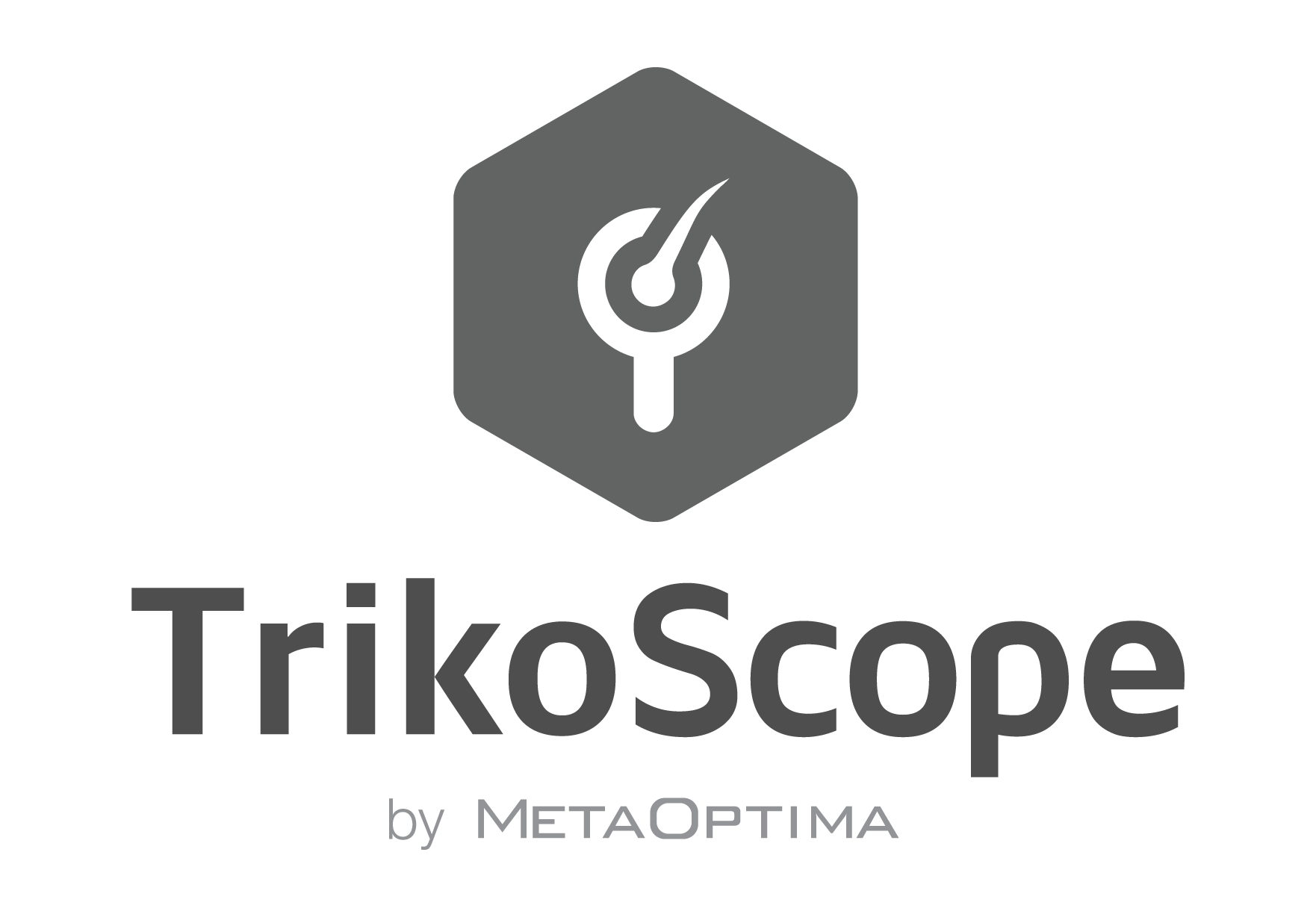TrikoScope logo