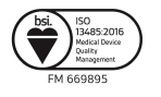ISO image