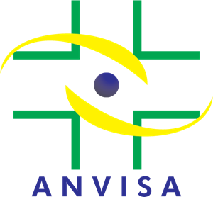 Anvisa Logo