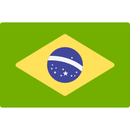Brazilian flag