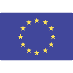 EU flag