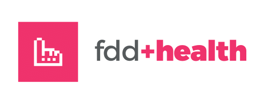FDD Health