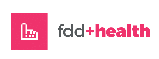 FDD Health