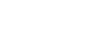 request demo icon