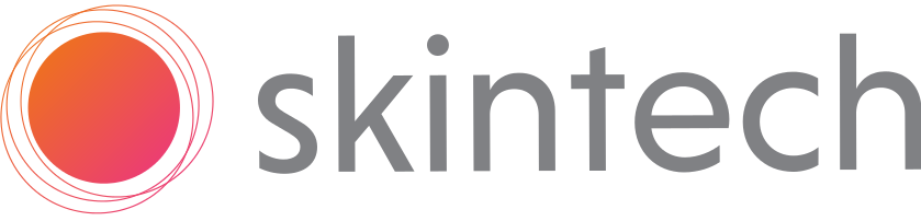 skintech